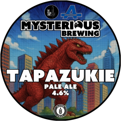 4321 Tapazukie craft beer 01 thumb 1a.png