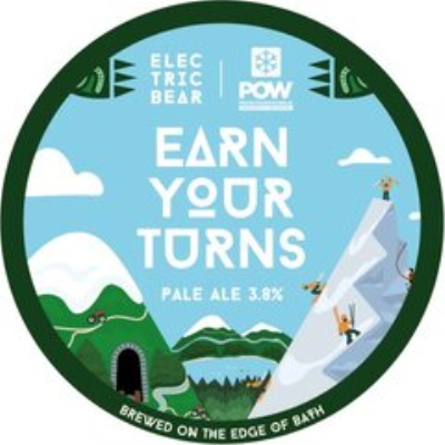 4323 Earn Your Turns craft beer 01 thumb 1a.png