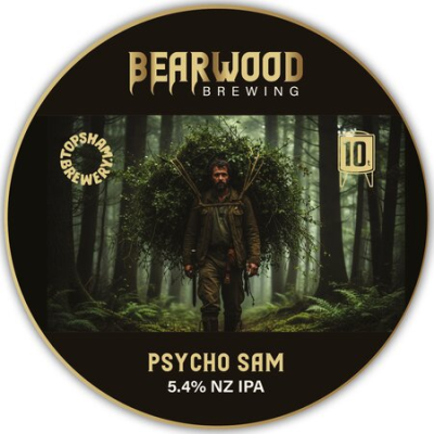 4328 Psycho Sam craft beer 01 thumb 1a.png
