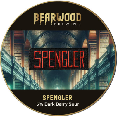 4329 Spengler craft beer 01 thumb 1a.png