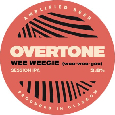 4331  craft beer 01 thumb 1a.png