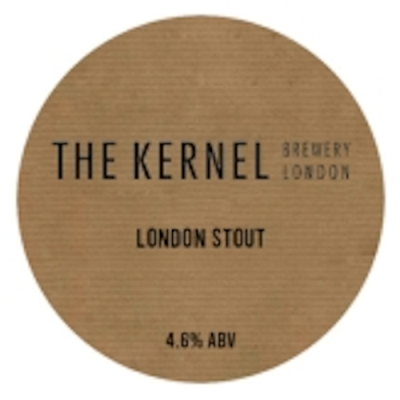 4333 London Stout craft beer 01 thumb 1a.png