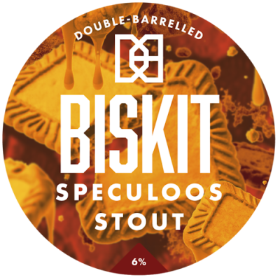 4335 Biskit craft beer 01 thumb 1a.png