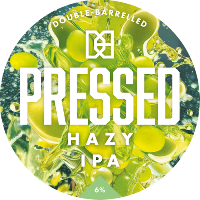 4336 Pressed craft beer 01 thumb 1a.png