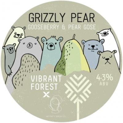 4338 Grizzly Pear craft beer 01 thumb 1a.png