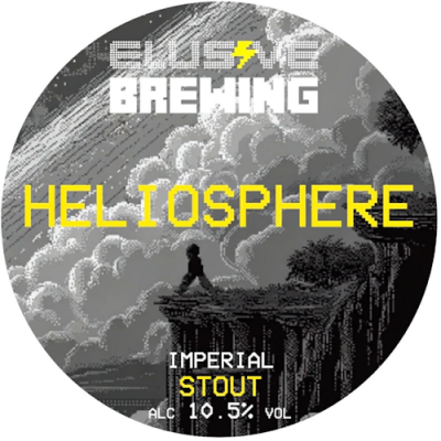 4341 Heliosphere craft beer 01 thumb 1a.png