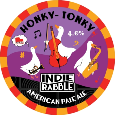 4343 Honky Tonky craft beer 01 thumb 1a.png
