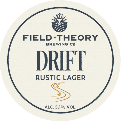4344 Drift craft beer 01 thumb 1a.png