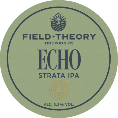 4345 Echo craft beer 01 thumb 1a.png