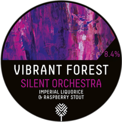 4346  craft beer 01 thumb 1a.png