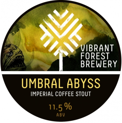 4347 Umbral Abyss craft beer 01 thumb 1a.png