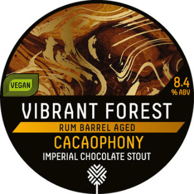 4348 Cacoaphony (Rum Barrel Aged) craft beer 01 thumb 1a.png