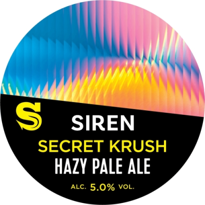 4350 Secret Krush craft beer 01 thumb 1a.png