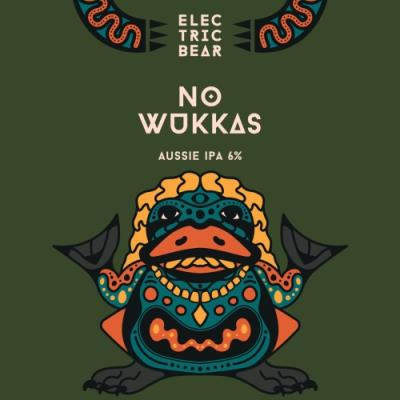 4351 No Wukkas craft beer 01 thumb 1a.jpeg