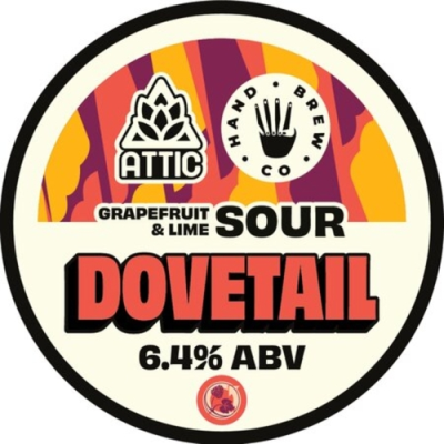 4353 Dovetail IWD 2026 craft beer 01 thumb 1a.png