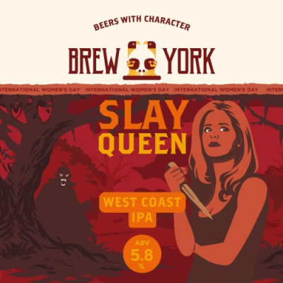 4354 Slay Queen craft beer 01 thumb 1a.png