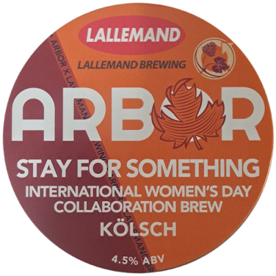 4355 Stay For Something IWD 2026 craft beer 01 thumb 1a.png