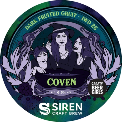 4356 Coven craft beer 01 thumb 1a.png