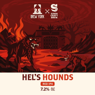 4358 Hels Hounds craft beer 01 thumb 1a.png