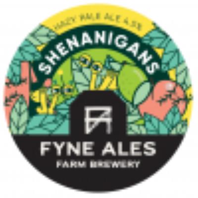 4359 Shenanigans craft beer 01 thumb 1a.jpg