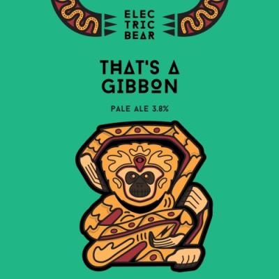 4360 Thats A Gibbon craft beer 01 thumb 1a.jpeg