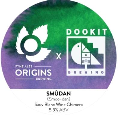 4361  craft beer 01 thumb 1a.jpeg