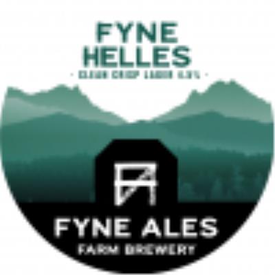 4368 Fyne Helles craft beer 01 thumb 1a.jpg
