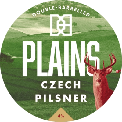 4369 Plains craft beer 01 thumb 1a.png