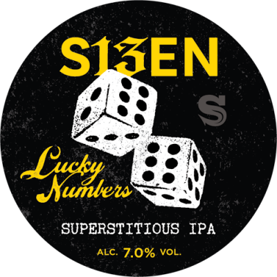 4373 Lucky Numbers craft beer 01 thumb 1a.png