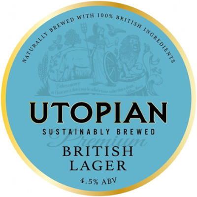 4376  craft beer 01 thumb 1a.png