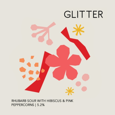 4380 Glitter craft beer 01 thumb 1a.png