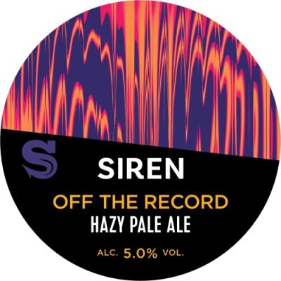 4381 Off The Record craft beer 01 thumb 1a.jpeg