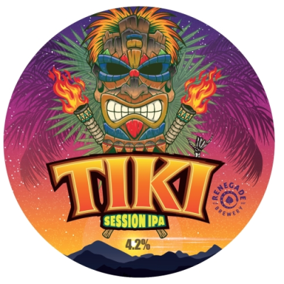 4385 Tiki craft beer 01 thumb 1a.png