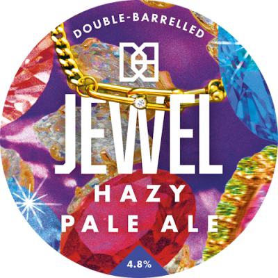4386 Jewel craft beer 01 thumb 1a.png