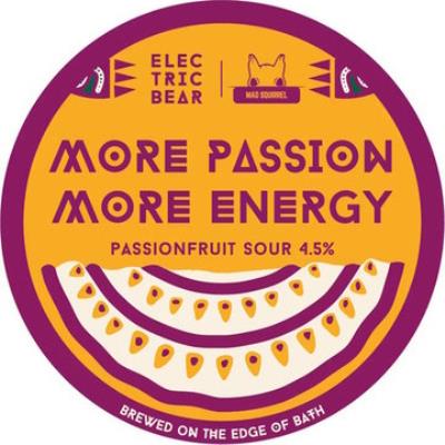 4388  craft beer 01 thumb 1a.jpg