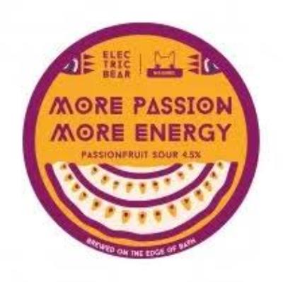 4388 More Passion, More Energy craft beer 01 thumb 1a.jpeg