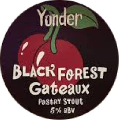 4389 Black Forest Gateaux craft beer 01 thumb 1a.png