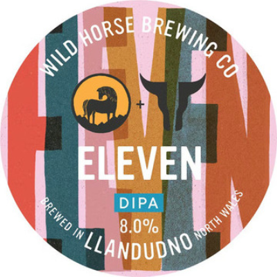 4390 Eleven craft beer 01 thumb 1a.png