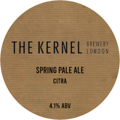 4392 Spring Pale Ale Citra craft beer 01 thumb 1a.png