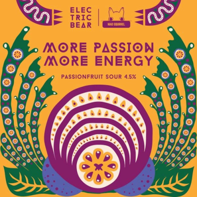 4394 John Lemon craft beer 01 thumb 1a.png