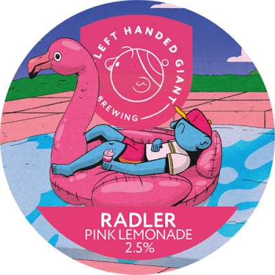 4396 Pink Lemonade Radler craft beer 01 thumb 1a.png