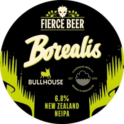 4397 Borealis 2026 craft beer 01 thumb 1a.png