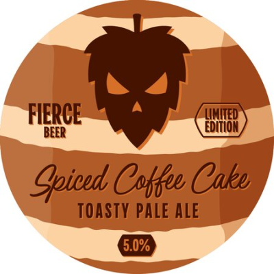 4398 Spiced Coffee Cake craft beer 01 thumb 1a.png