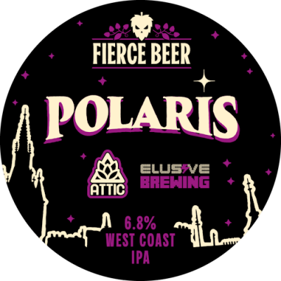 4400 Polaris 2026 craft beer 01 thumb 1a.png