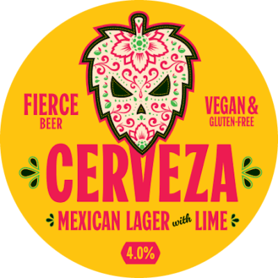 4401 Cerveza craft beer 01 thumb 1a.png