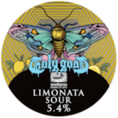4402 Limonata Sour craft beer 01 thumb 1a.png