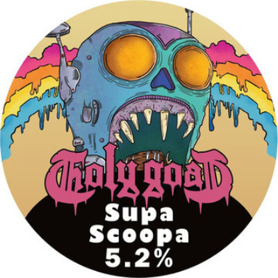 4403 Supa Scoopa craft beer 01 thumb 1a.png