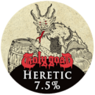 4404 Heretic craft beer 01 thumb 1a.png