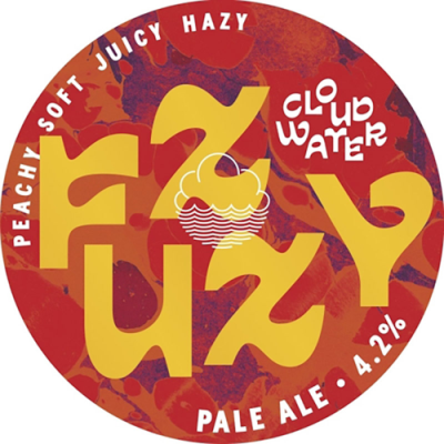 4406 Fuzzy craft beer 01 thumb 1a.png