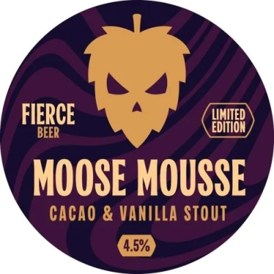 4408  craft beer 01 thumb 1a.jpg